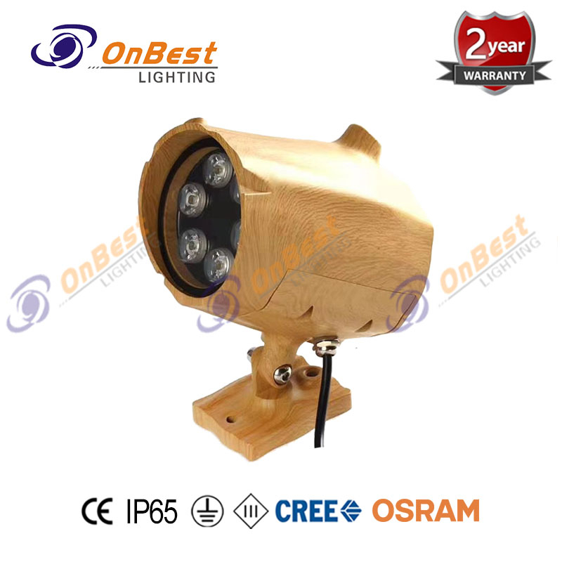 IP65 rating 100W LED Flood Light,led,led garden Light,led facade light,Supplied Led Light in OnBest Lighting