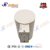 15w CREE LED Light,LED Surface Mounted Wall Lamp,LED Wall Light,Supplied Led Wall Lighting in OnBest Lighting