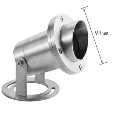 D$8Y[V2YA8P95%NRK9_0}T