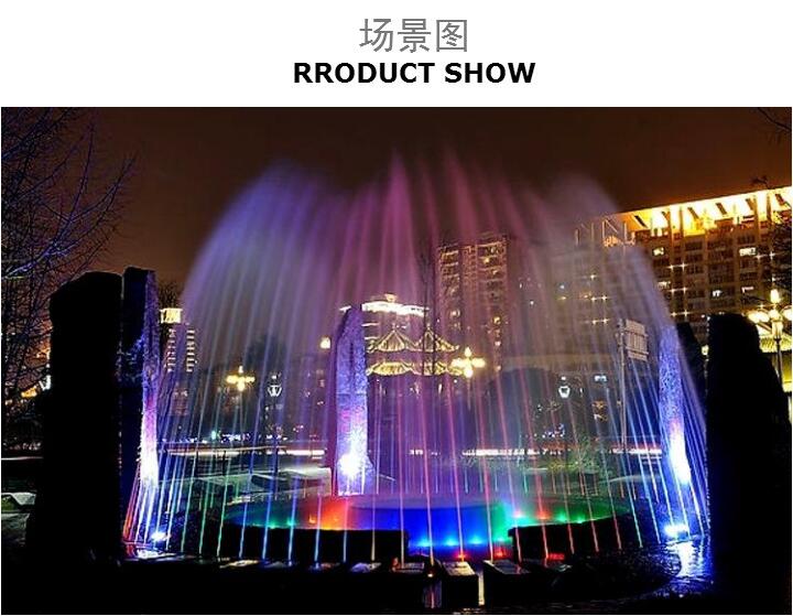 DL0O5%{M(TPF4TC{(GX2X15