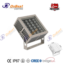 IP67 rating 24W LED Flood Light,led,led garden Light,led facade light,Supplied Led Light in OnBest Lighting