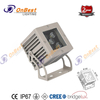 IP67 rating 10W LED Flood Light,led,led garden Light,led facade light,Supplied Led Light in OnBest Lighting