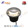 Side Emiting Led Light 2w Led Underground Light,led Uplight,led Burial Light,Supplied Led Light for Pathway in OnBest Lighting