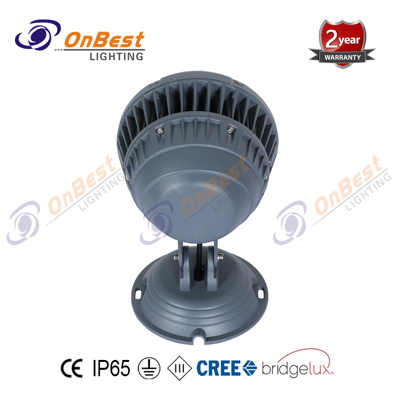Factory Outlet Outdoor LED Garden Light 36W LED Flood Light,led Spot Light,led Tree Light - Supplied Led Flood Lamp Outdoor in China LED Manufacturer OnBest Lighting