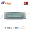Black led wall light 6W LED Up Down Light,led,led Light,led Up Down Lamp, Produced Led Lighting in OnBest Lighting