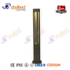 Die Cast Aluminum 7w Outdoor LED Bollard Light,Bollard Lights LED,Outdoor Lawn Light,Supplied Bollard Light Fixture in China OnBest Lighting