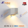 Led wall light adjustable lamp interior&exterior lighting,led,led Light,led Lamp,Supplied Led Light in OnBest Lighting