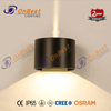 Led wall light adjustable lamp model interior&exterior lighting,led,led Light,led Lamp,Supplied Led Light in OnBest Lighting