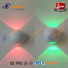New LED Ball Light 4w LED Wall Lamp,led Wall Light,led Wall Sconce,Supplied Led Lamp in OnBest Lighting