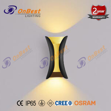 2019 new product 10w led wall light,led,led Light,led Lamp,Supplied Led Light in OnBest Lighting - Buy led wall light, LED light, LED Product on OnBest Lighting Co., Limited