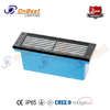 6w LED Rectangular Outdoor Recessed Step Light,LED Stair Light,Recessed Light for Bricks,Recessed Wall Light Outdoor,Supplied Led Step Light in China OnBest Lighting