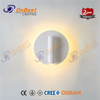 Fashional 9watts Wall Light KWL-4235,dimmable Light,adjustable Led Light,modern Aluminum Light,Supplied Wall Light in OnBest Lighting Manufacturer China