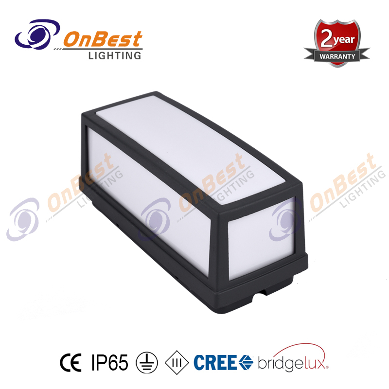 Super Bright Modern Simple LED Light KCL-568,6w SMD Led,6W Led Wall Lamp,led Lighting,Supplied Led Wall Light in OnBest Lighting