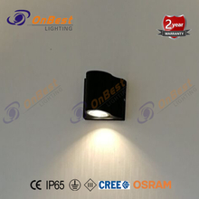 Led down Light,led Wall Lamp,led Wall Light,led Down Light,Supplied Led Down Light in OnBest Lighting