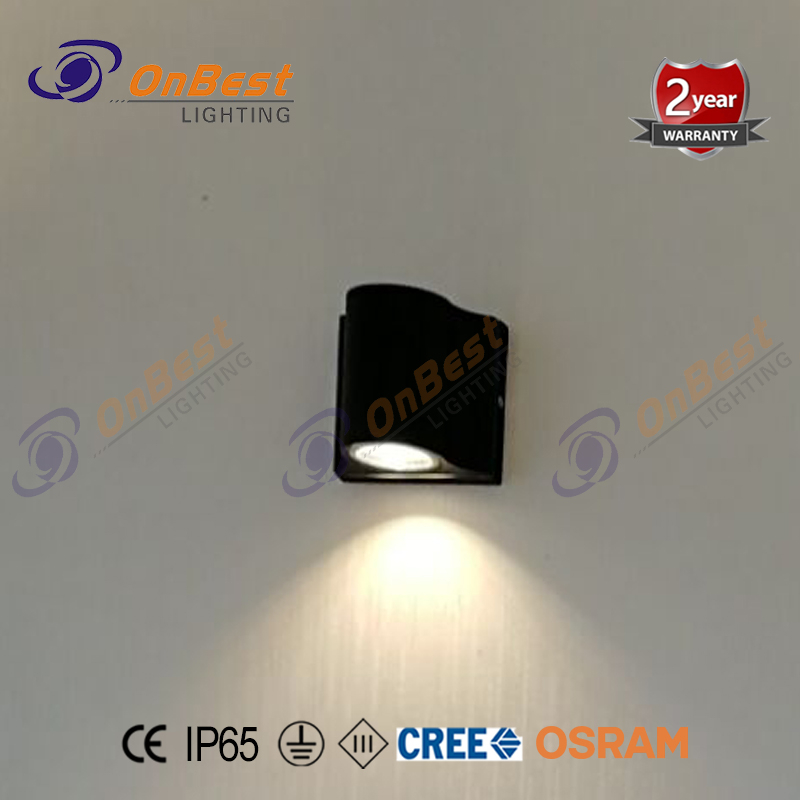 Led down Light,led Wall Lamp,led Wall Light,led Down Light,Supplied Led Down Light in OnBest Lighting