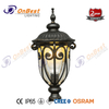 European Courtyard Lantern Garden Lantern Villa Lawn,led Light,led Lamp,led Down Light,Supplied Led Lighting in OnBest Lighting