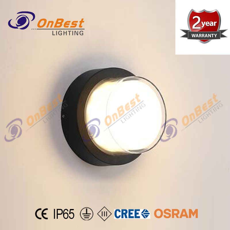 KWL-17012-12W wall light,led,led Light,led Lamp,Supplied Led Light in OnBest Lighting - Buy led wall light, LED light, LED Product on OnBest Lighting Co., Limited