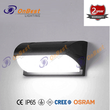 KWL-15W wall light,led,led Light,led Lamp,Supplied Led Light in OnBest Lighting - Buy led wall light, LED light, LED Product on OnBest Lighting Co., Limited