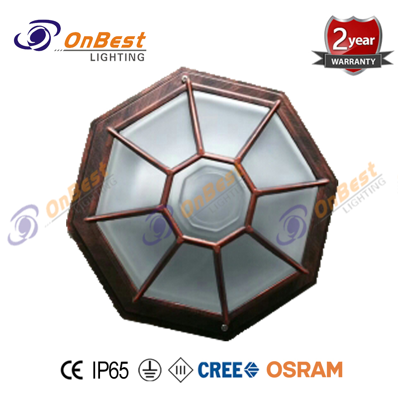 KWL-04105 10W wall light,led,led Light,led Lamp,Supplied Led Light in OnBest Lighting - Buy led wall light, LED light, LED Product on OnBest Lighting Co., Limited