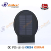 Solar Wall Light Blue-ray Garden Decoration Light Human Body Induction Energy Saving LED Light ,led Down Light,led Light,led Lamp,Supplied Led Light Fixture in OnBest Lighting