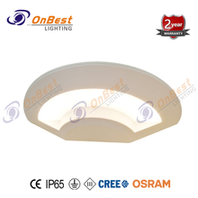 Outdoor wall light with integrated SMD LED,led,led Light,led Lamp,Supplied Led Light in OnBest Lighting