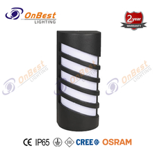 led wall light led up down light Modern interior lighting,led Wall Lamp,led Lighting,Supplied Led Wall Light in OnBest Lighting