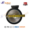 Water-proof outdoor wall light up and down aluminum tube wall light led aluminum tube light,led,led Light,led Lamp,Supplied Led Wall Light in OnBest Lighting