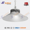 Good Price LED Works Lamp 100W High Bay Led Light,led Down Light,led Light,led Lamp,Supplied Led Light Fixture in OnBest Lighting