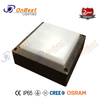 Square LED wall Light led door bell light,led,led Wall Lamp,led Lighting,Supplied Led Wall Light in OnBest Lighting