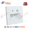 Motion Senoring LED Stair Light Stylish Led Step Light KIU-2864,led,led Lamp,led Stair Light, Supplied Led Step Light in OnBest Lighting