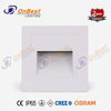 Stylish LED Stair Light Led Step Light,led,led Lamp,led Stair Light, Supplied Led Step Light in OnBest Lighting