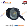 Outdoor Led Garden Light with Spike,led Light,led Spike Light,Led Outdoor Lamp,Supplied 20w Cob Led Spike Light in OnBest Lighting