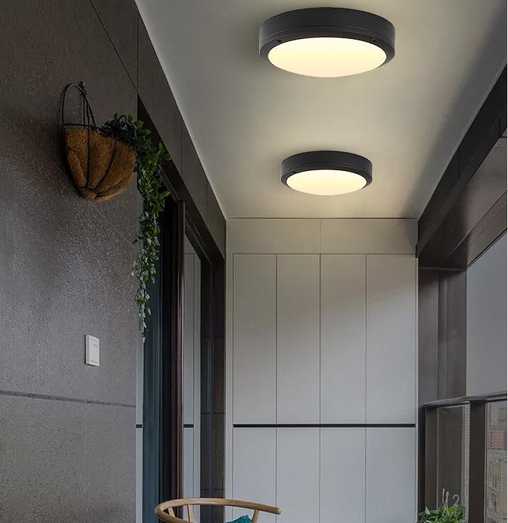 L8F1U$VQM9]QUU81YNA%HC