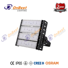 IP65 rating 200W LED Flood Light,led,led garden Light,led facade light,Supplied Led Light in OnBest Lighting