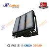IP65 rating 150W LED Flood Light,led,led garden Light,led facade light,Supplied Led Light in OnBest Lighting