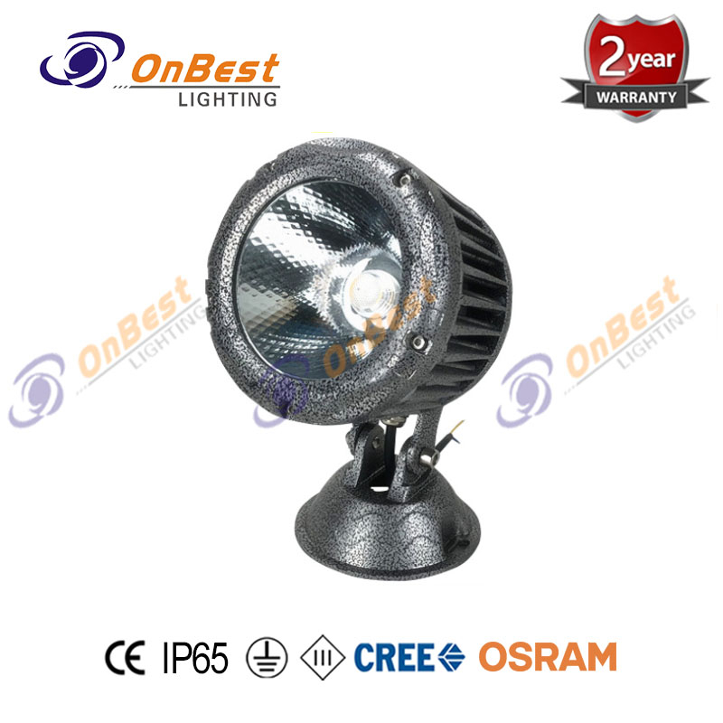 IP65 rating 30W LED Flood Light,led,led garden Light,led facade light,Supplied Led Light in OnBest Lighting