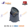 IP65 rating 36W LED Flood Light,led,led garden Light,led facade light,Supplied Led Light in OnBest Lighting