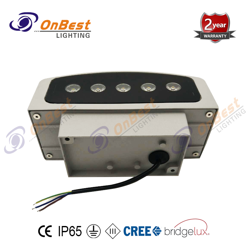 Novelty led updown light 2x5W LED Wall Lamp,led,led Wall Light,Supplied Led Wall Lamp in OnBest Lighting