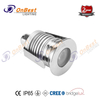 Min Led Light 3w Led Underground Light,led Uplight,led Burial Light,Supplied Led Lamp in OnBest Lighting