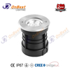 IP67 Waterproof 3w Led Light,led Underground Light,led Uplight,led Burial Light,Supplied Led Lights in OnBest Lighting