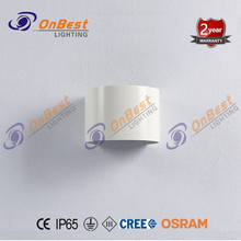 Led wall light adjustable lamp interior&exterior lighting,led,led Light,led Lamp,Supplied Led Light in OnBest Lighting