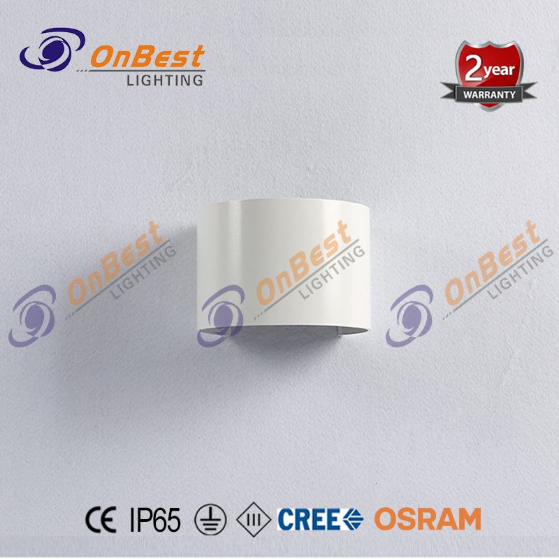 Led wall light adjustable lamp interior&exterior lighting,led,led Light,led Lamp,Supplied Led Light in OnBest Lighting