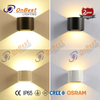 Led wall light adjustable lamp interior&exterior lighting,led,led Light,led Lamp,Supplied Led Light in OnBest Lighting