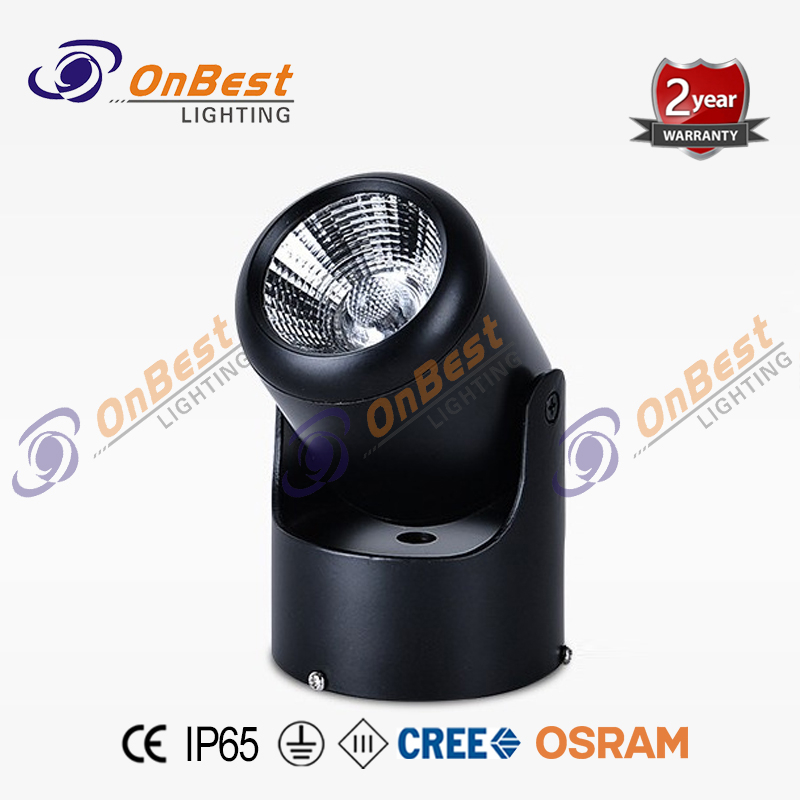 LED Interior Illumination Spot Lights,LED Reflector Lamp Led Adjustable Led Ceiling Light,led,led Light,led Lamp,Supplied Led Wall Light in OnBest Lighting