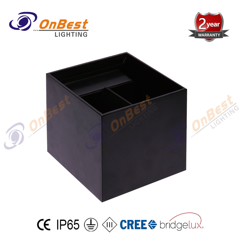 Brightness Dimmable LED 6W LED Wall Light,led,led Light,led Lamp,Supplied Led Light in OnBest Lighting - Buy led wall light, LED light, LED Product on OnBest Lighting Co., Limited