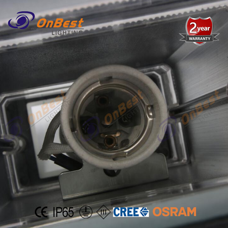 2*6w Up Down LED Wall Light Outdoor Waterproof Lighting,led Surface Mount Light,led Wall Sconce,led Lamp,Supplied Led Wall Light in OnBest Lighting