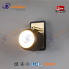 New Design Light Led Wall Light KWL-4233,led,led Light,led Lamp,Supplied Led Wall Light in OnBest Lighting