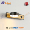 5w Led Modern Rotatable Wall Mount Reading Light,Adjustable wall light, Led Reading Light,Wall Light Fixture,Supplied Bedroom Led Light in OnBest Lighting