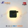 New Design Light Led Wall Light KWL-4237,led,led Light,led Lamp,Supplied Led Wall Light in OnBest Lighting