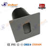 304 Stainless Steel Square Bezel LED Stair Light with Wide Beam 3w Cree Led Step Light,led,CREE Led,led Lamp,Supplied Led Stair Light in OnBest Lighting